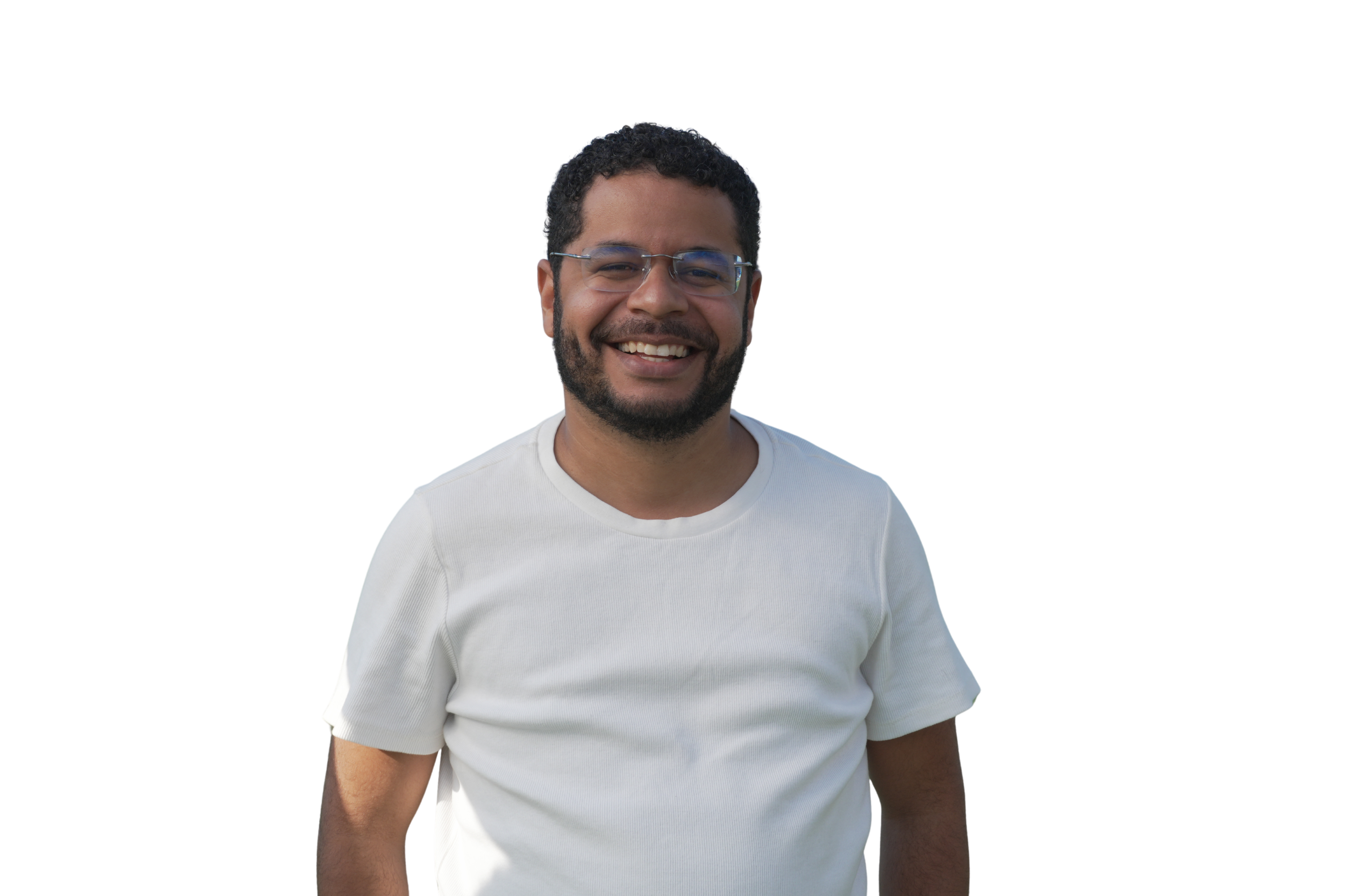 Wesley Teixeira